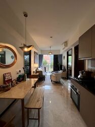 Royalgreen (D10), Condominium #556861271